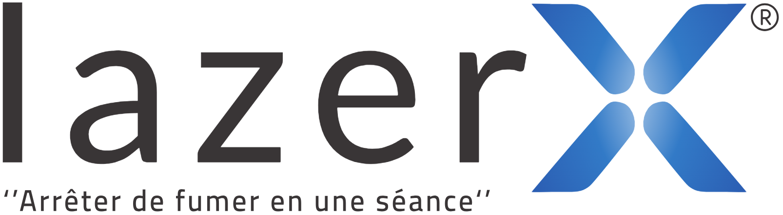 LazerX Sahloul Sousse